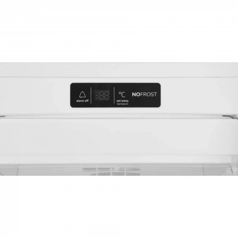 ����������� ������ Gorenje FN4171CW