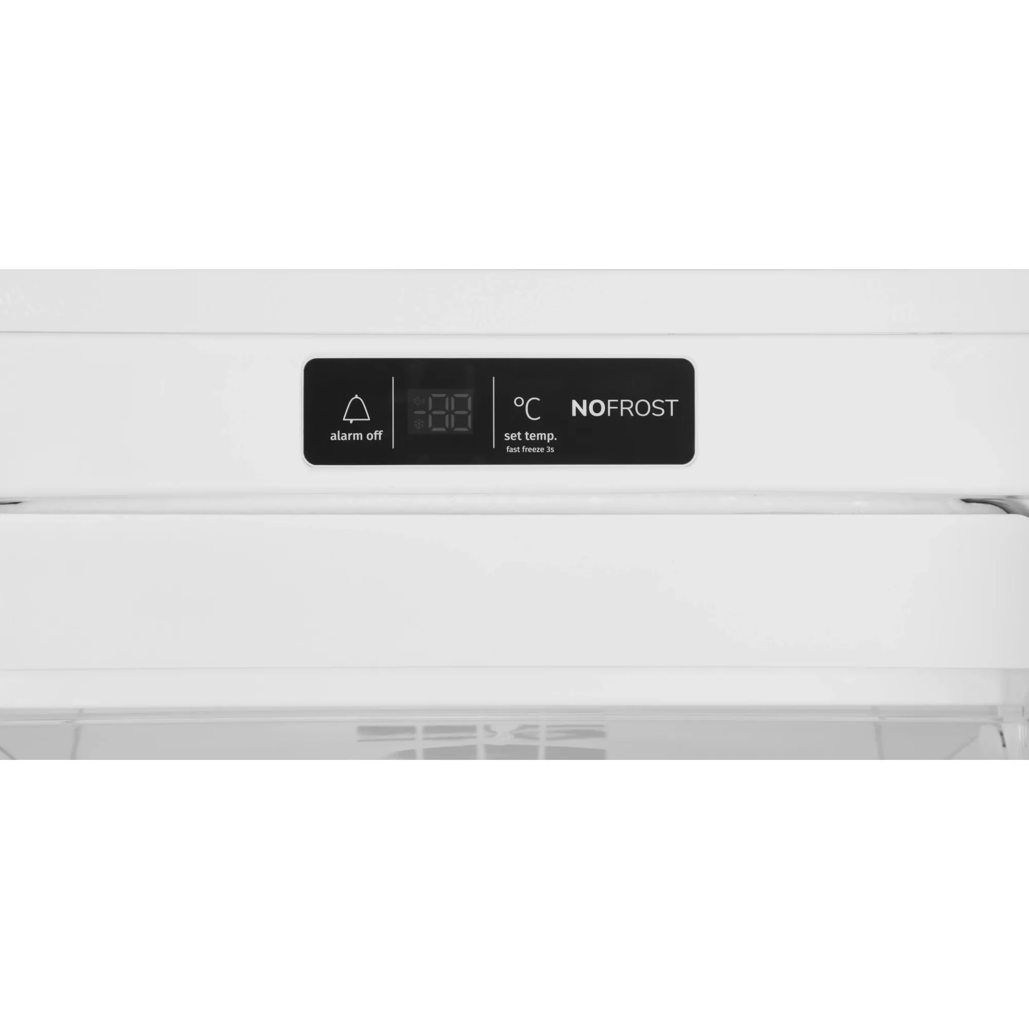����������� ������ Gorenje FN4171CW