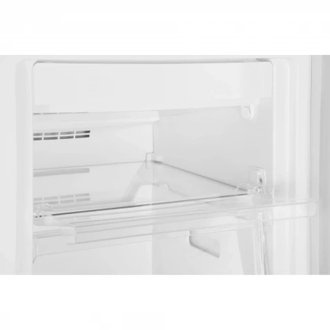 ����������� ������ Gorenje FN4171CW