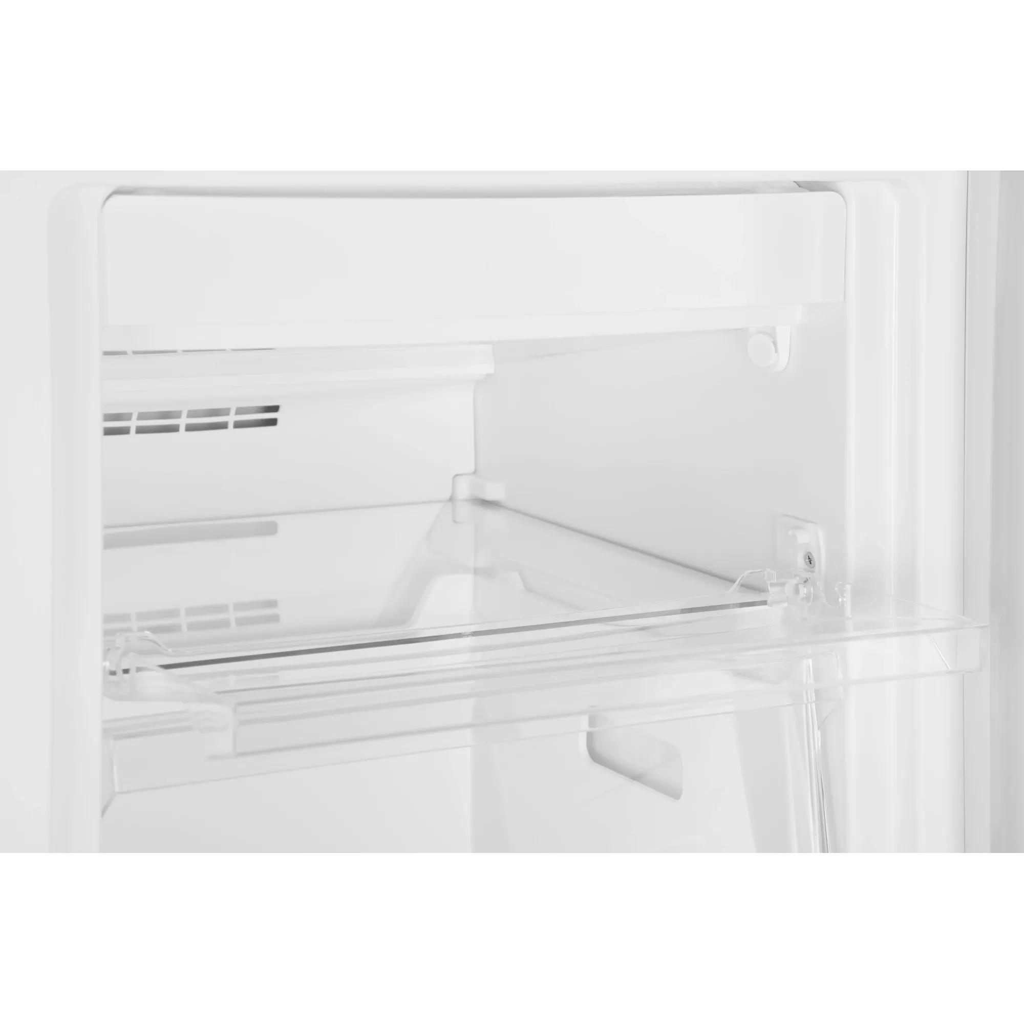 ����������� ������ Gorenje FN4171CW