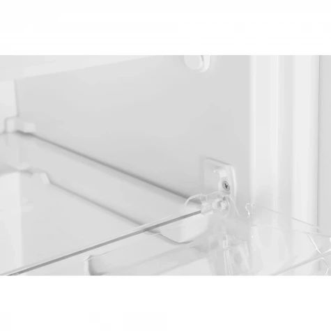 ����������� ������ Gorenje FN4171CW