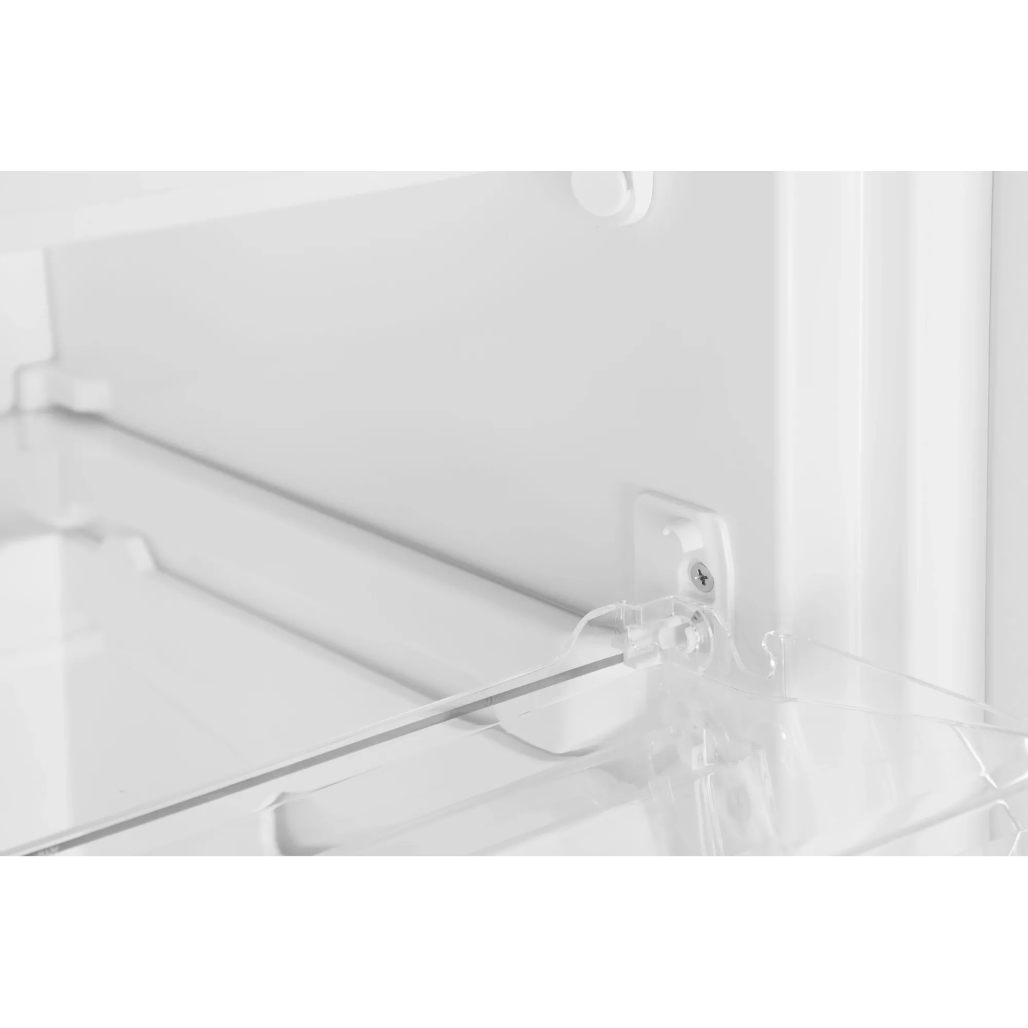 ����������� ������ Gorenje FN4171CW