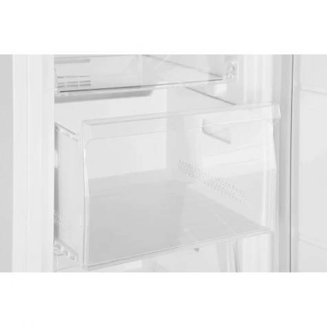 ����������� ������ Gorenje FN4171CW