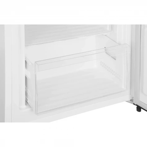 ����������� ������ Gorenje FN4171CW