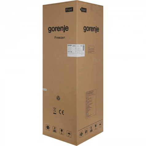 ����������� ������ Gorenje FN4171CW