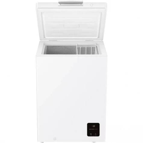 ����������� ���� Gorenje FHC1014W5 ����� 120��