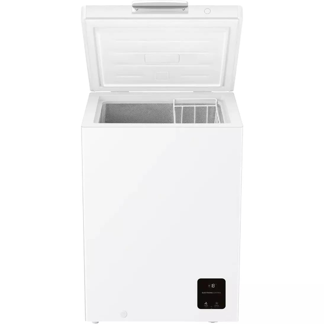 ����������� ���� Gorenje FHC1014W5 ����� 120��