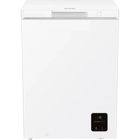 ����������� ���� Gorenje FHC1014W5 ����� 120��