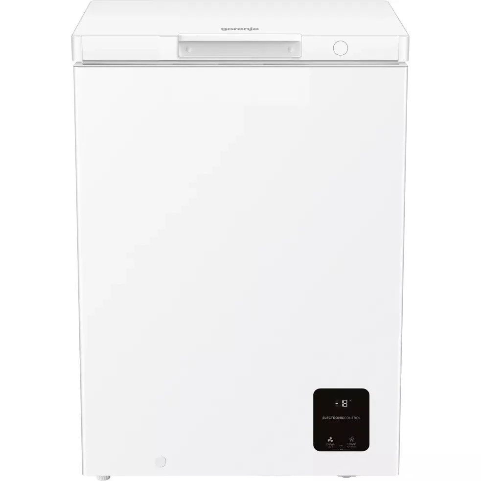 ����������� ���� Gorenje FHC1014W5 ����� 120��
