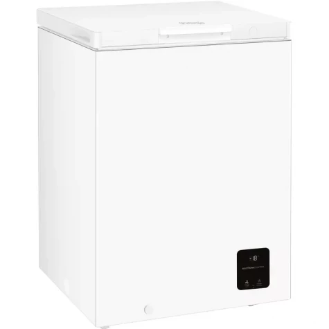 ����������� ���� Gorenje FHC1014W5 ����� 120��