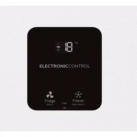 ����������� ���� Gorenje FHC1014W5 ����� 120��