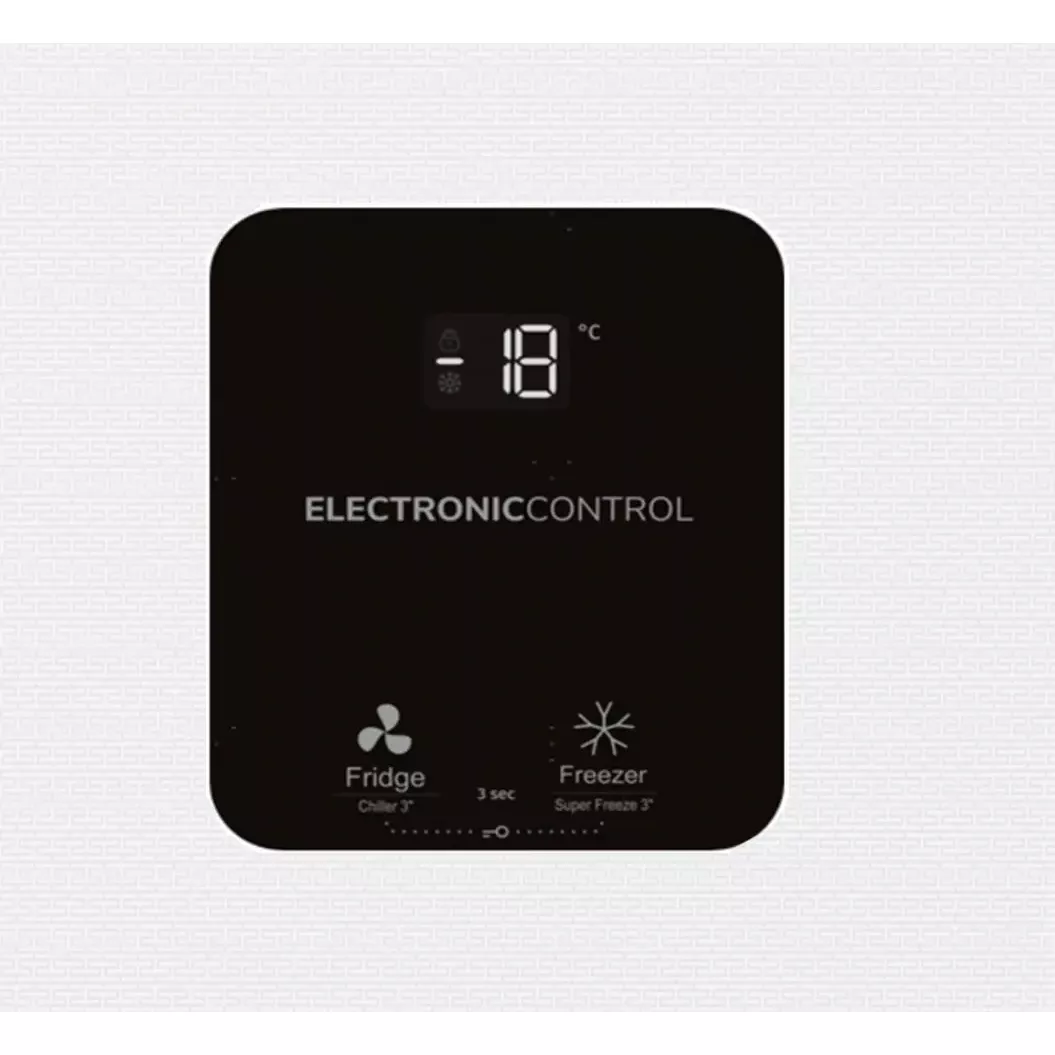 ����������� ���� Gorenje FHC1014W5 ����� 120��