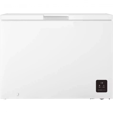 ����������� ���� Gorenje FHC3016W5 �����