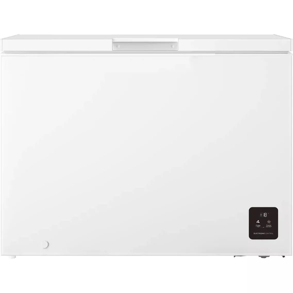 ����������� ���� Gorenje FHC3016W5 �����