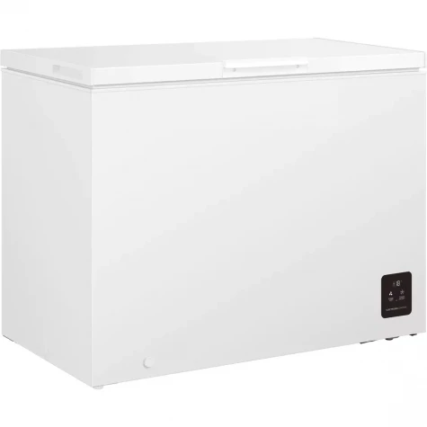 ����������� ���� Gorenje FHC3016W5 �����