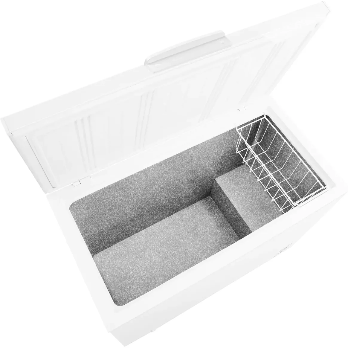 ����������� ���� Gorenje FHC3016W5 �����