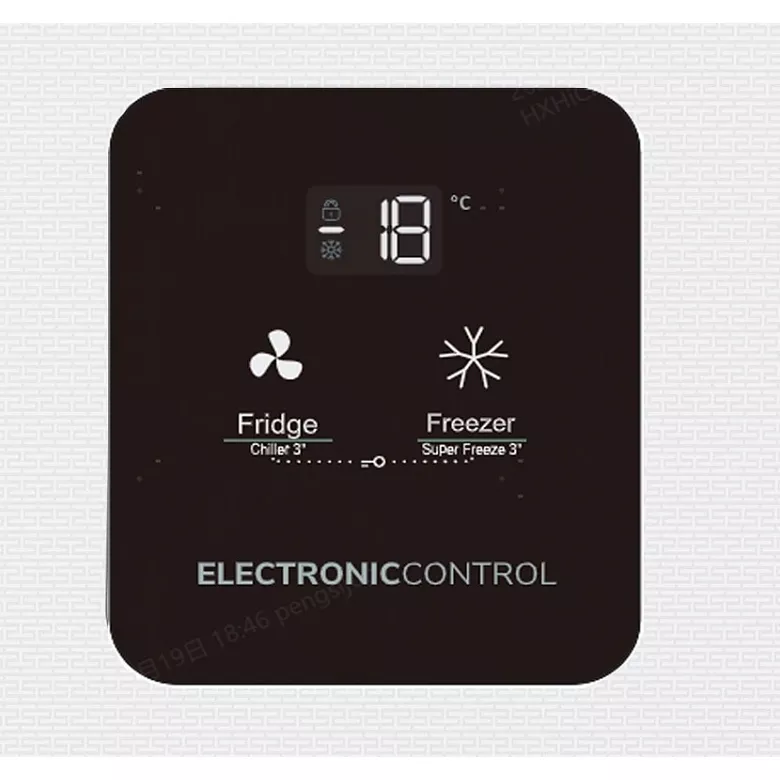 ����������� ���� Gorenje FHC3016W5 �����