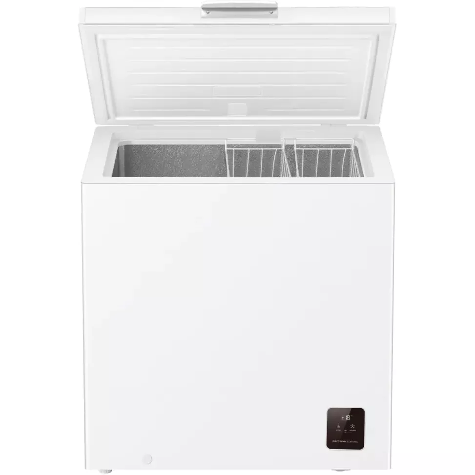 ����������� ���� Gorenje FHC2516W5
