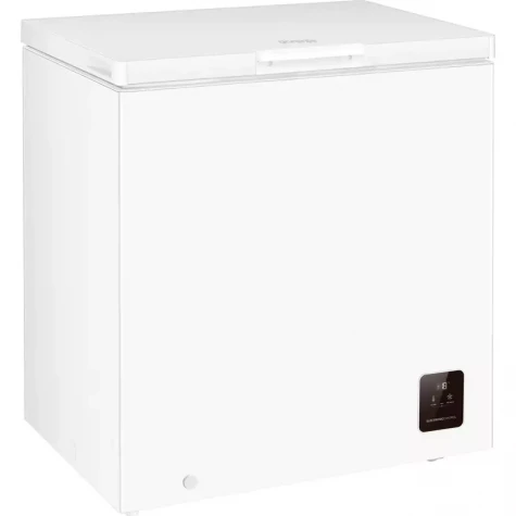 ����������� ���� Gorenje FHC2516W5