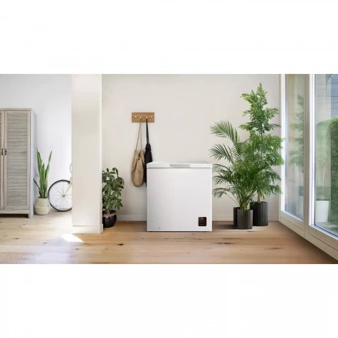 ����������� ���� Gorenje FHC2516W5