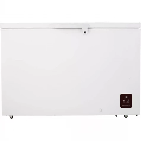 ����������� ���� Gorenje FHC4216W5 ����� 180��