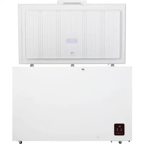 ����������� ���� Gorenje FHC4216W5 ����� 180��