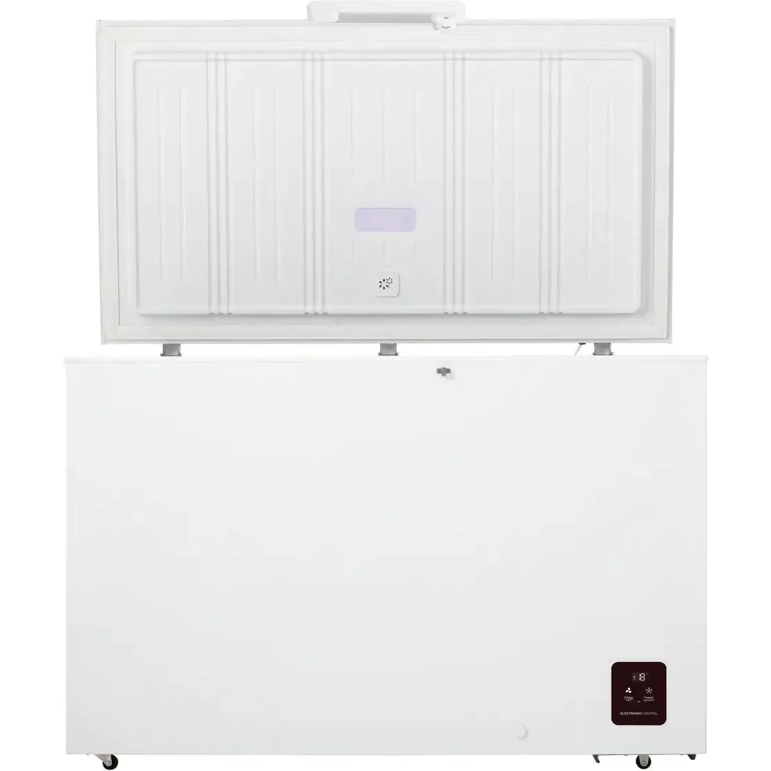 ����������� ���� Gorenje FHC4216W5 ����� 180��