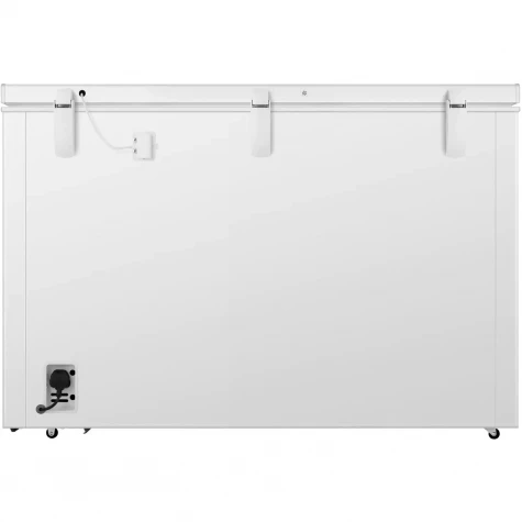 ����������� ���� Gorenje FHC4216W5 ����� 180��
