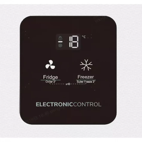 ����������� ���� Gorenje FHC4216W5 ����� 180��