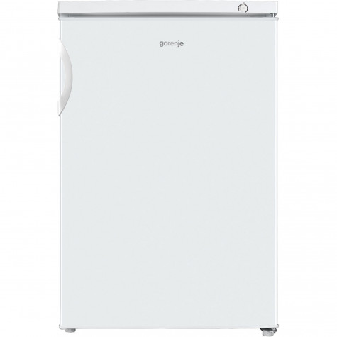 ��������� Gorenje F492PW