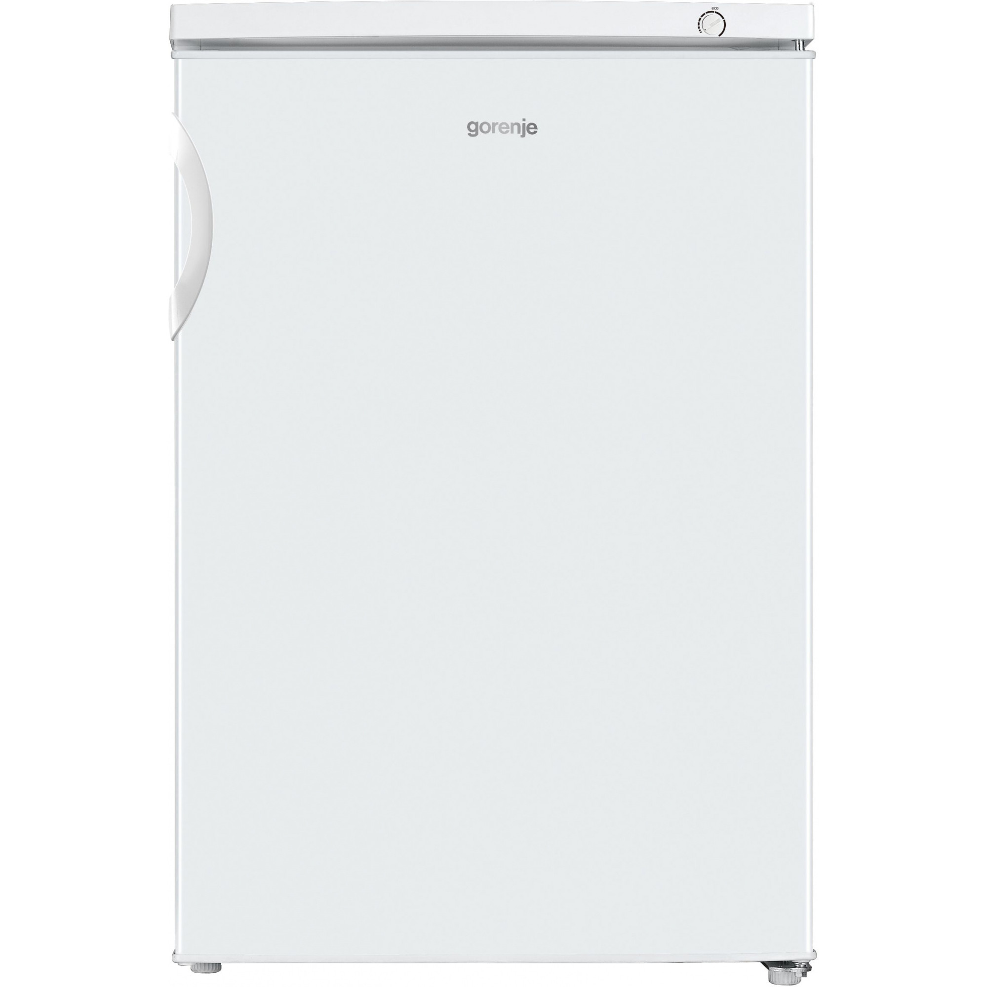 ��������� Gorenje F492PW