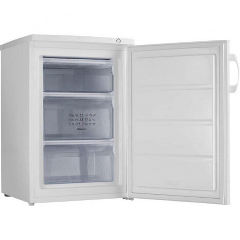 ��������� Gorenje F492PW