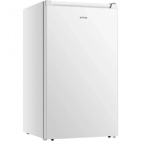 ��������� Gorenje F39FPW4