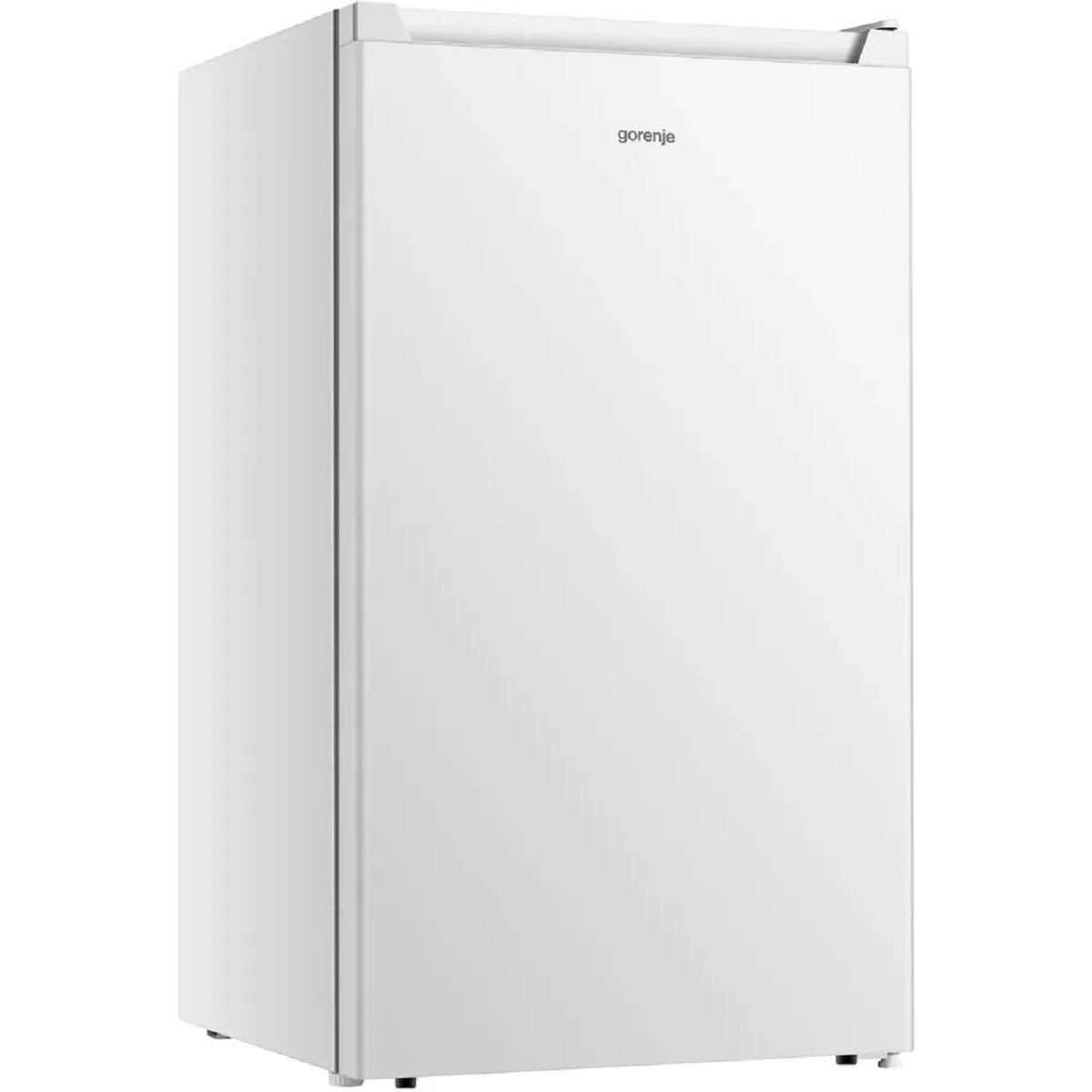 ��������� Gorenje F39FPW4