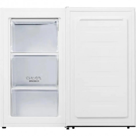 ��������� Gorenje F39FPW4