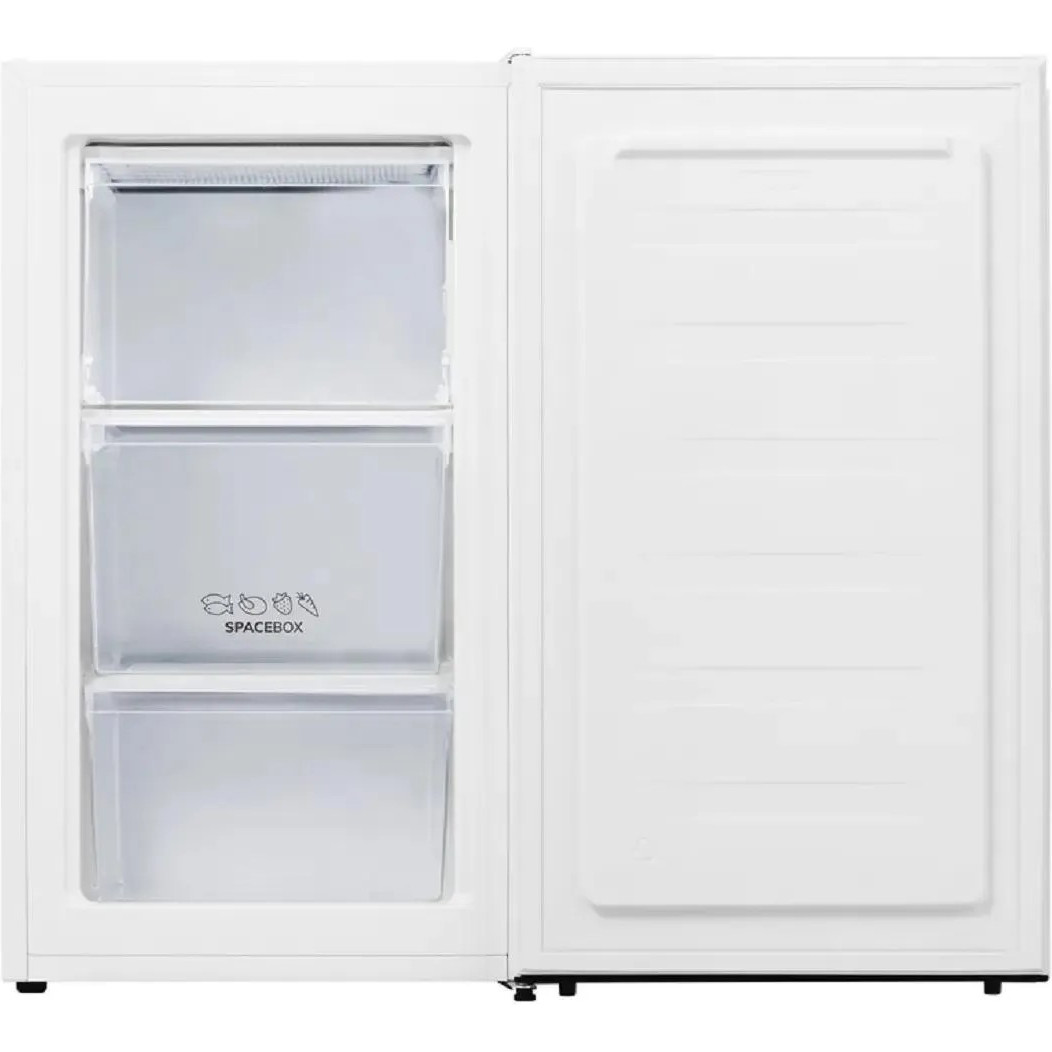 ��������� Gorenje F39FPW4