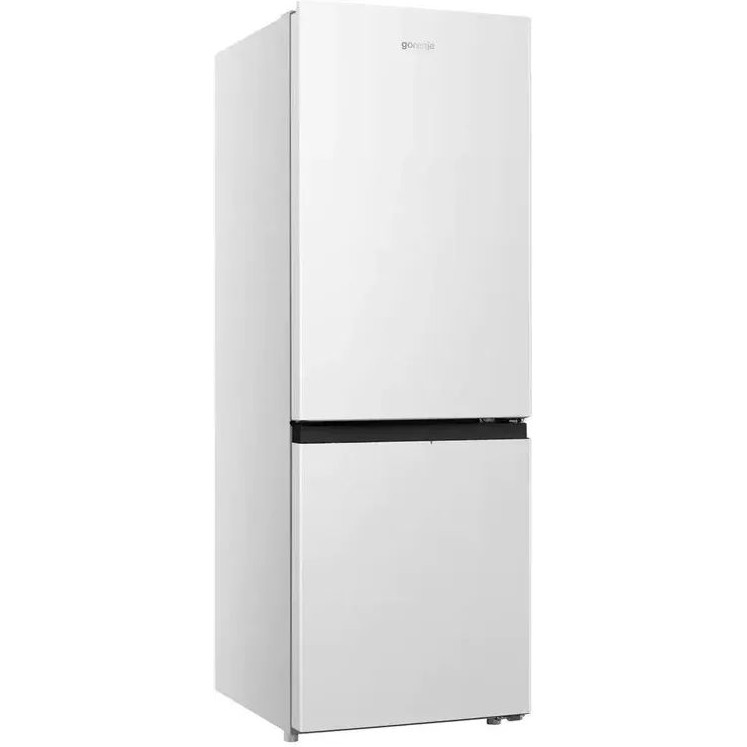 ����������� Gorenje RK14F2W4