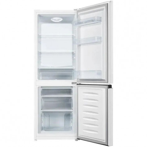 ����������� Gorenje RK14F2W4