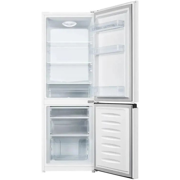 ����������� Gorenje RK14F2W4