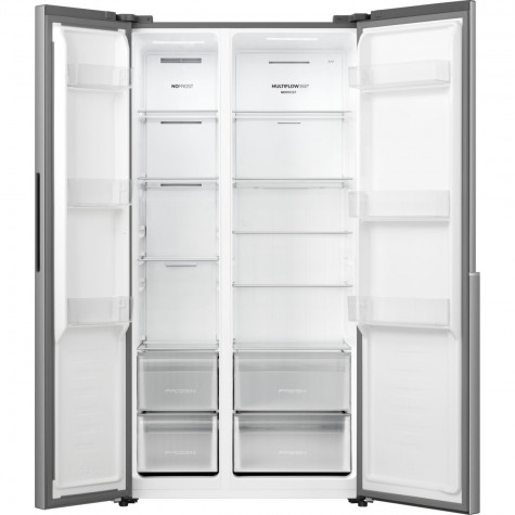 ����������� Gorenje NRS917E41X