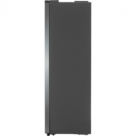 ����������� Gorenje NRS917E41X