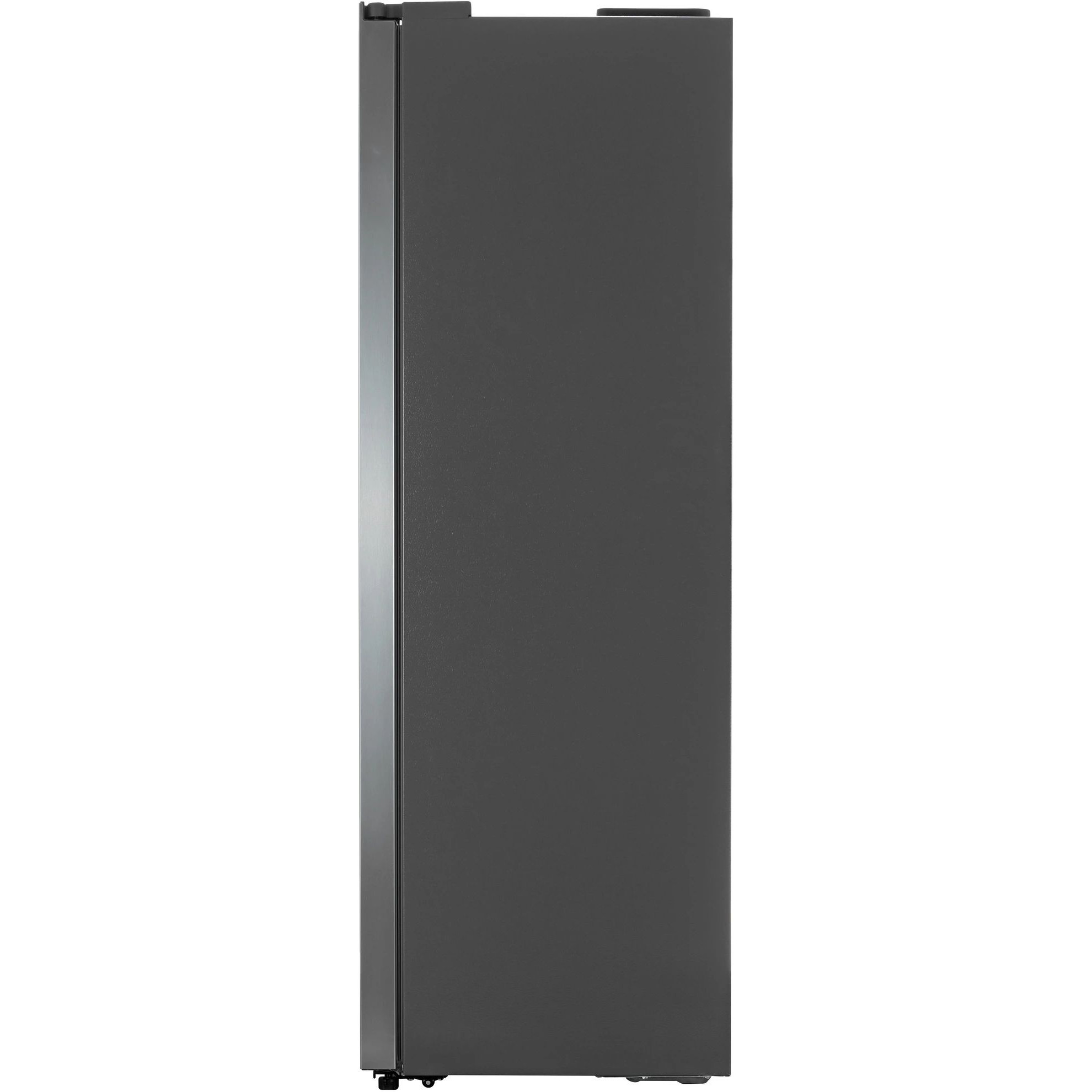 Холодильник Gorenje NRS917E41X