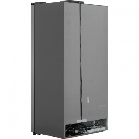 ����������� Gorenje NRS917E41X