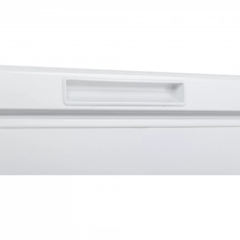����������� ���� Hisense FC386D4AW1 �����