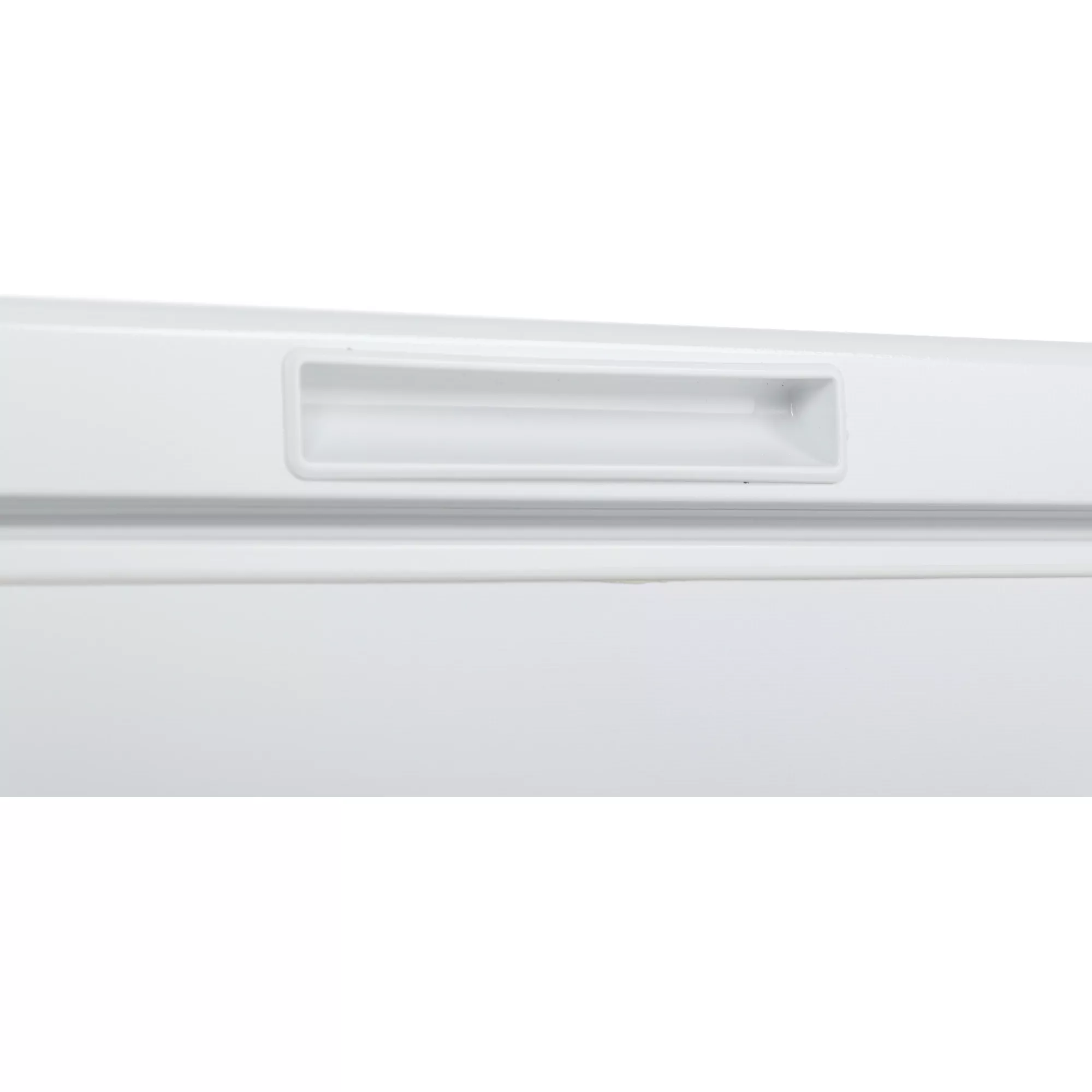 ����������� ���� Hisense FC386D4AW1 �����