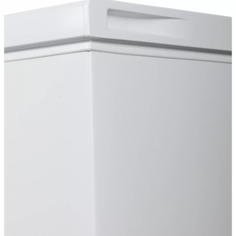 ����������� ���� Hisense FC386D4AW1 �����