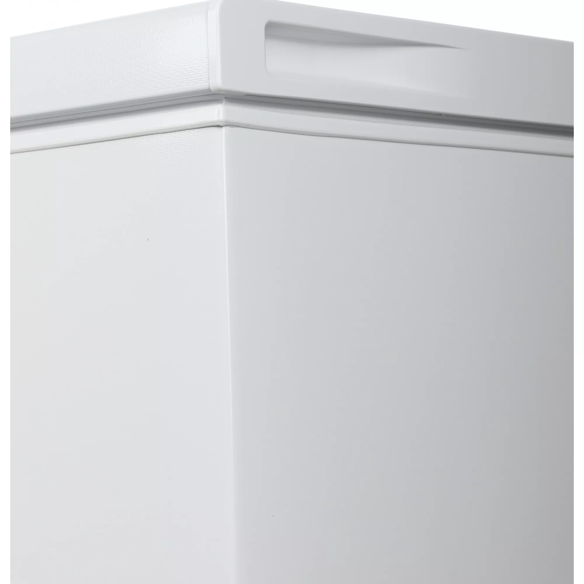 ����������� ���� Hisense FC386D4AW1 �����
