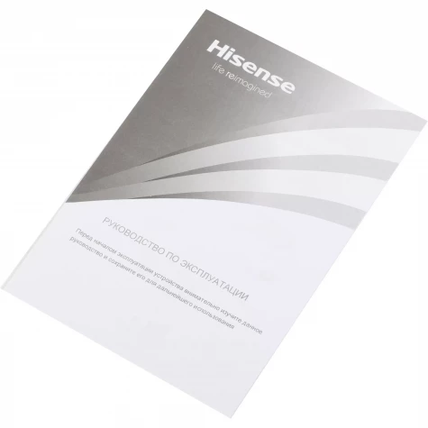 ����������� ���� Hisense FC386D4AW1 �����