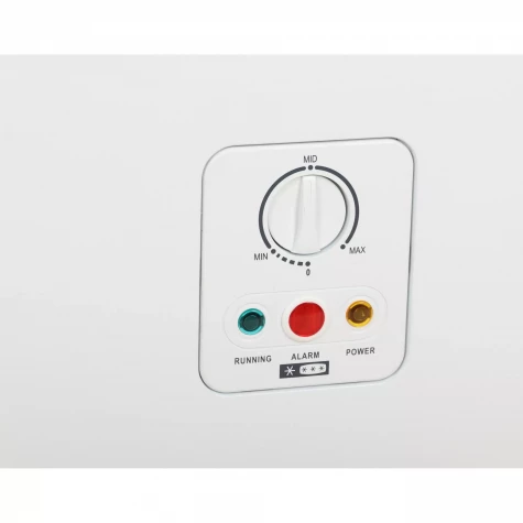 ����������� ���� Hisense FC386D4AW1 �����