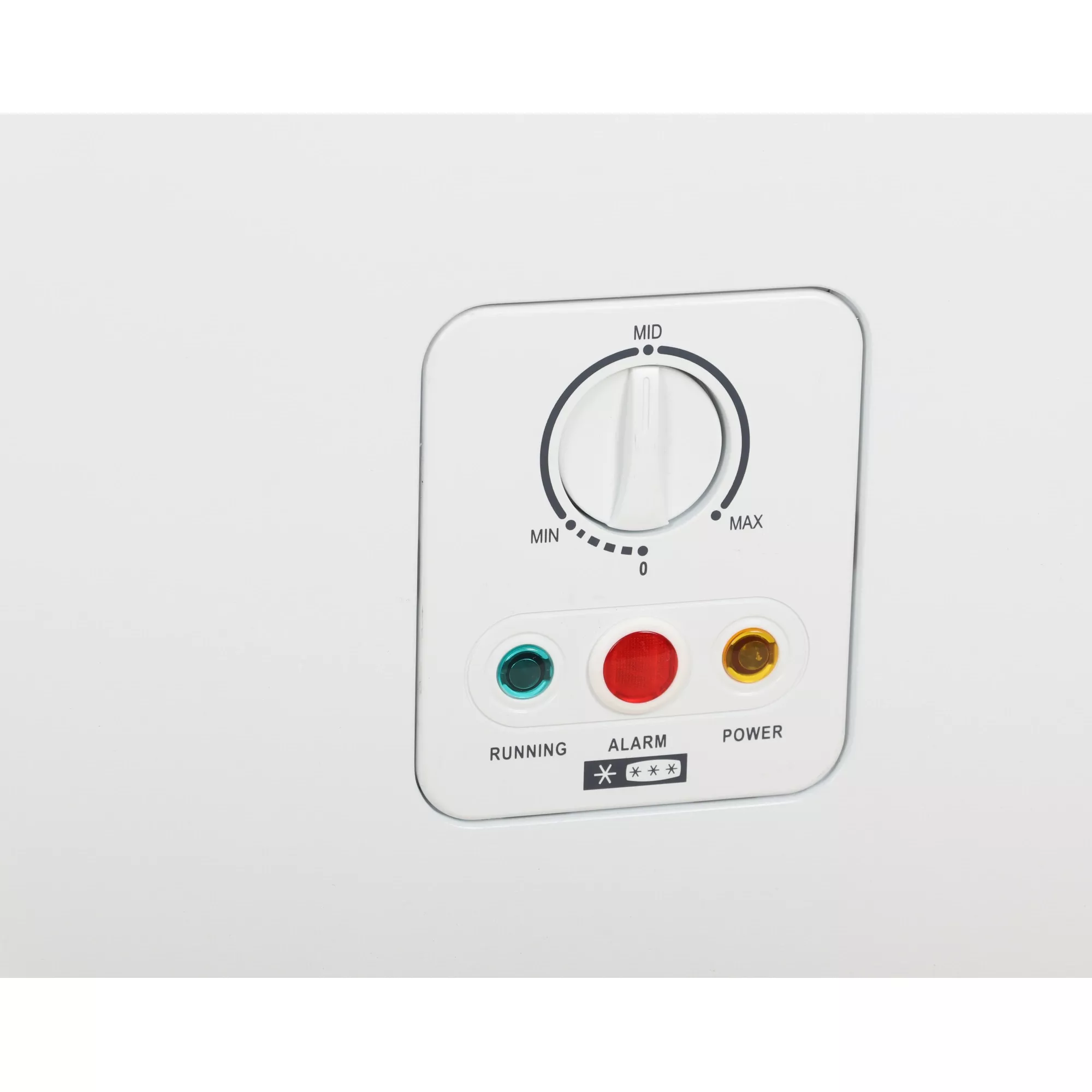 ����������� ���� Hisense FC386D4AW1 �����